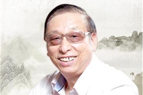 趙國定(錦醫堂中醫) 趙國定(錦醫堂中醫)