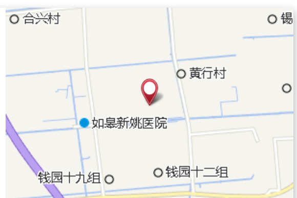 葉橋一組 葉橋一組