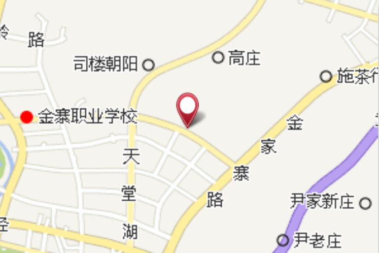 黃毛沖 黃毛沖