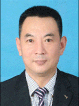 黃碧宇 黃碧宇
