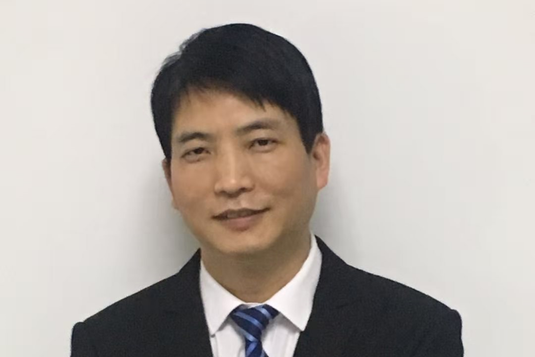 劉俊傑(河南九澳律師事務所律師) 劉俊傑(河南九澳律師事務所律師)