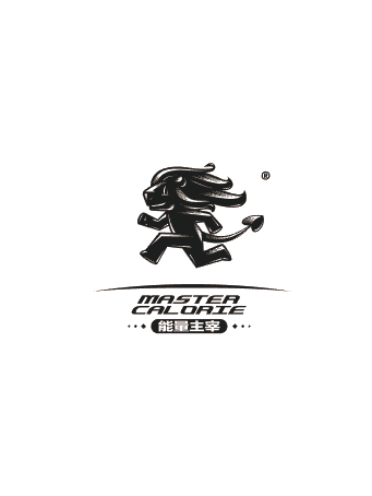能量主宰 能量主宰