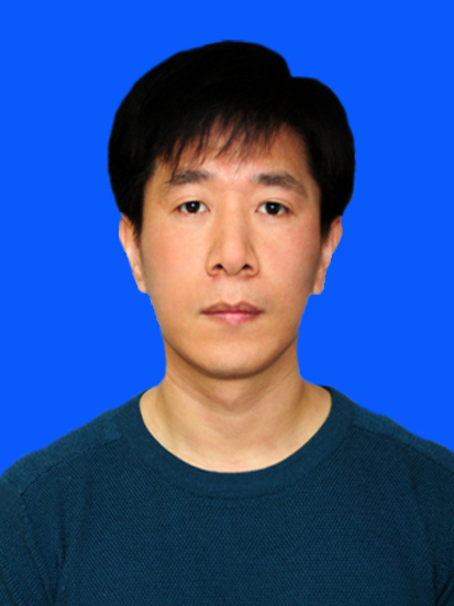 劉明(遼寧省葫蘆島市連山區科技局副局長、黨組成員) 劉明(遼寧省葫蘆島市連山區科技局副局長、黨組成員)