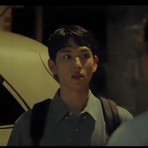 尹宗佑 尹宗佑