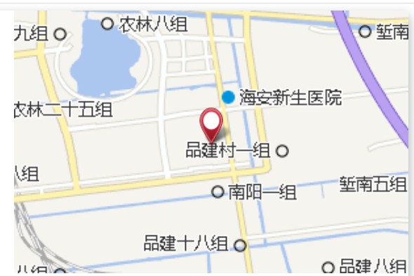 新生四組 新生四組