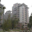 西景佳園 西景佳園