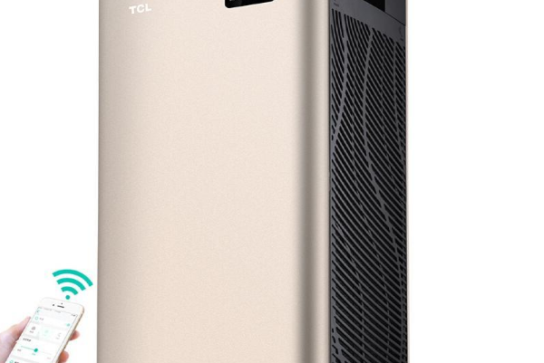 TCL KJ818F-A2 TCL KJ818F-A2