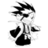 漫畫吧-死神 漫畫吧-死神
