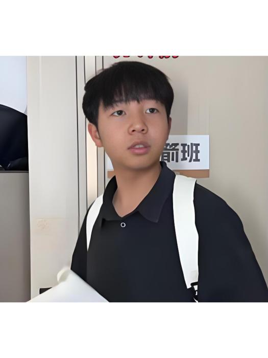 蕭梟同學 蕭梟同學