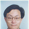 李正陽(中國科學院力學研究所副研究員)