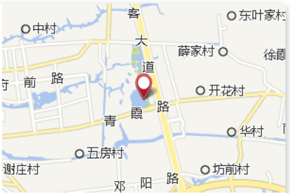 小張九房 小張九房