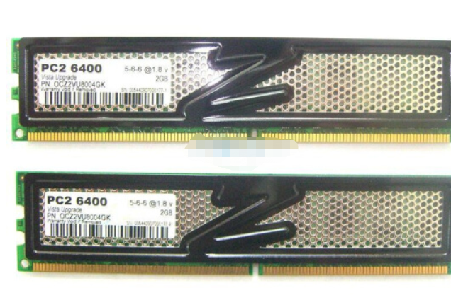 OCZOCZOCZ2VU8004GK OCZOCZOCZ2VU8004GK