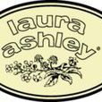 LAURA ASHLEY