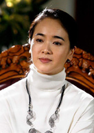 所謂婚姻(2008年丁曉雄執導電視劇)