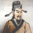 童思立 童思立