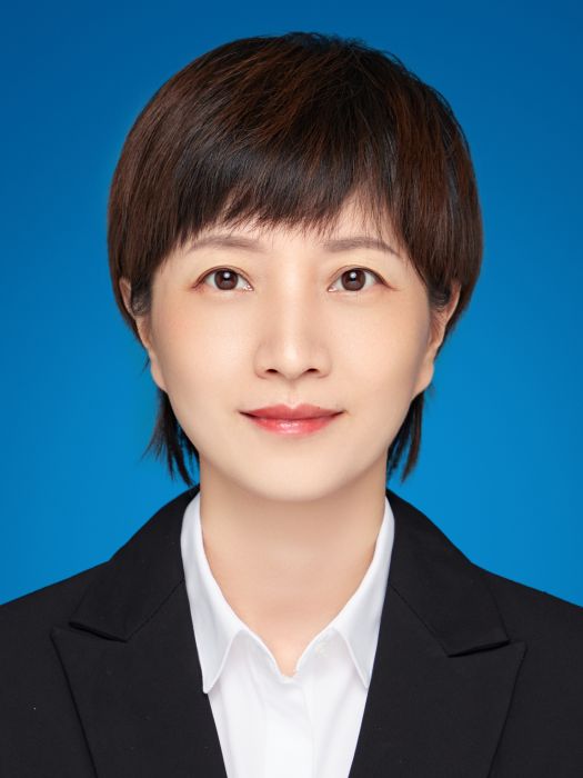 吳明霞(浙江省寧波市鄞州區鐘公廟街道黨工委委員) 吳明霞(浙江省寧波市鄞州區鐘公廟街道黨工委委員)