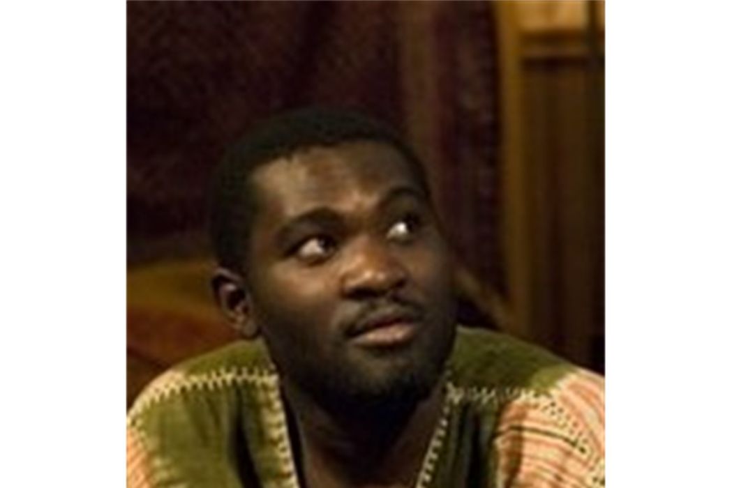 Abdul Popoola Abdul Popoola