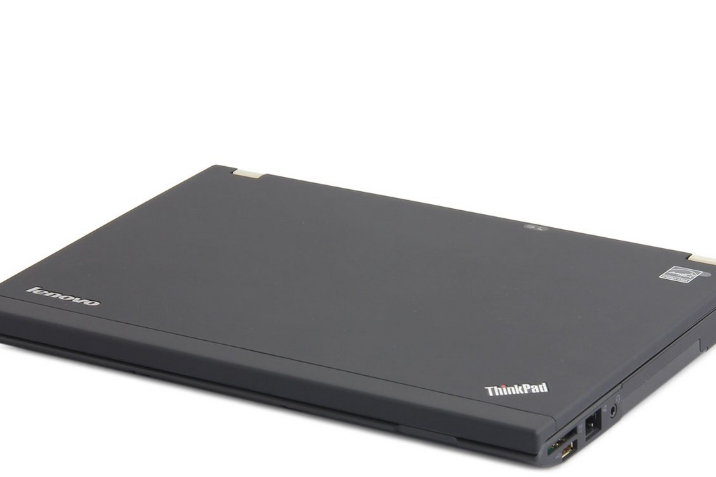 ThinkPad X220(4290GF5) ThinkPad X220(4290GF5)