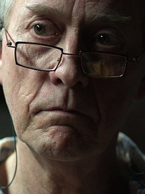 肖恩·勞倫斯(Shawn Lawrence) 肖恩·勞倫斯(Shawn Lawrence)