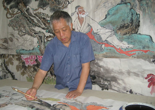 醜一昂 醜一昂