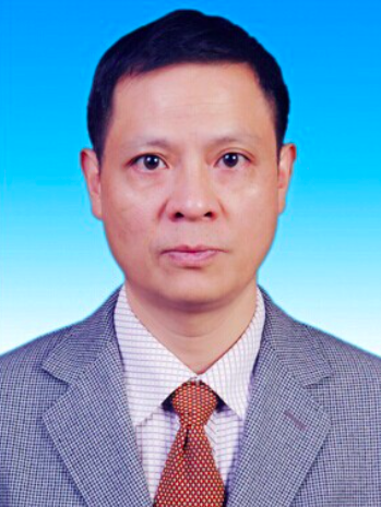 李建生(湖南省婁底市國有資產監督管理委員會二級調研員) 李建生(湖南省婁底市國有資產監督管理委員會二級調研員)