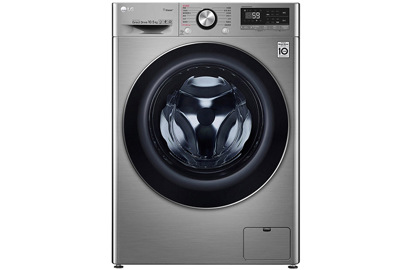 LG FCV10G4T LG FCV10G4T