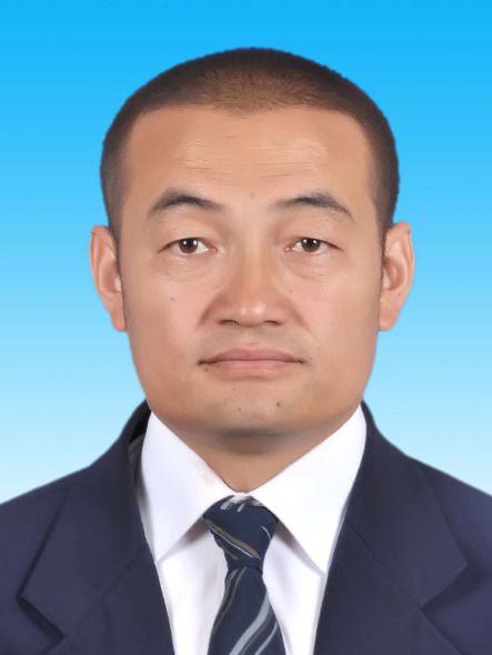張利平(呼和浩特市回民區農牧水利局副局長) 張利平(呼和浩特市回民區農牧水利局副局長)