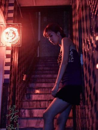 劉冠廷(中國台灣男演員)