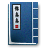 課程表CurriculumSchedule 課程表CurriculumSchedule