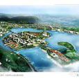 濱海星城 濱海星城