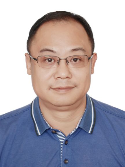 郭軍(江西省九江市住房和城鄉建設局三級調研員) 郭軍(江西省九江市住房和城鄉建設局三級調研員)