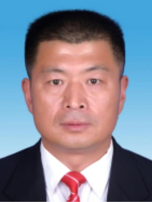 姜濤(山東省濟寧市魚台縣應急管理局黨委書記、局長) 姜濤(山東省濟寧市魚台縣應急管理局黨委書記、局長)