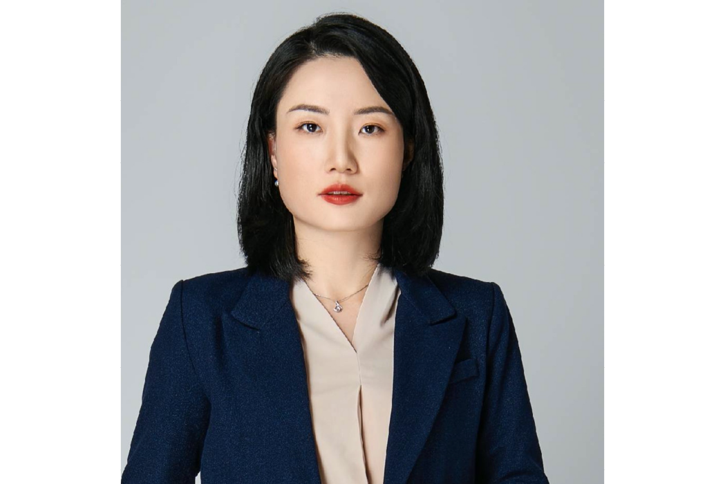胡亞楠(律師) 胡亞楠(律師)