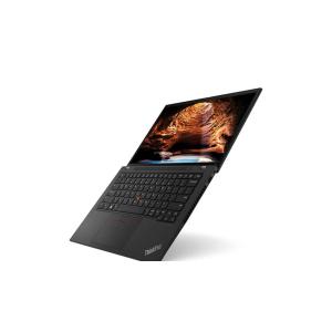 聯想ThinkPad T14 Gen 5 聯想ThinkPad T14 Gen 5