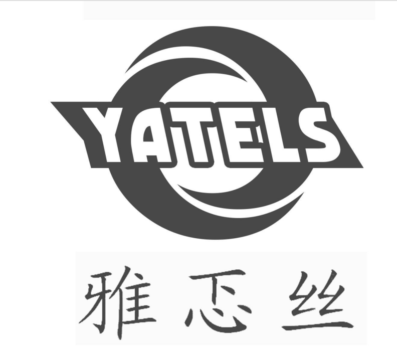 雅忑絲 YATELS 雅忑絲 YATELS