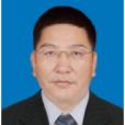 陳代祥(福建省福清市政府黨組成員、副市長) 陳代祥(福建省福清市政府黨組成員、副市長)