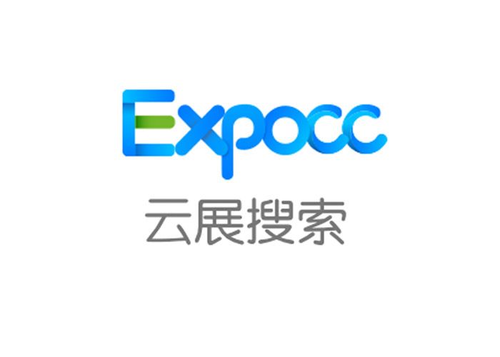 雲展搜尋 雲展搜尋