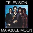Television(一個樂隊的名稱) Television(一個樂隊的名稱)