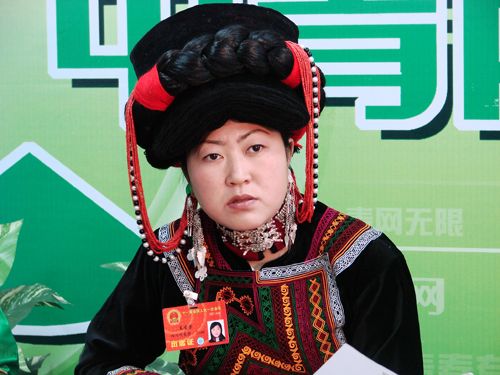 毛金芳 毛金芳