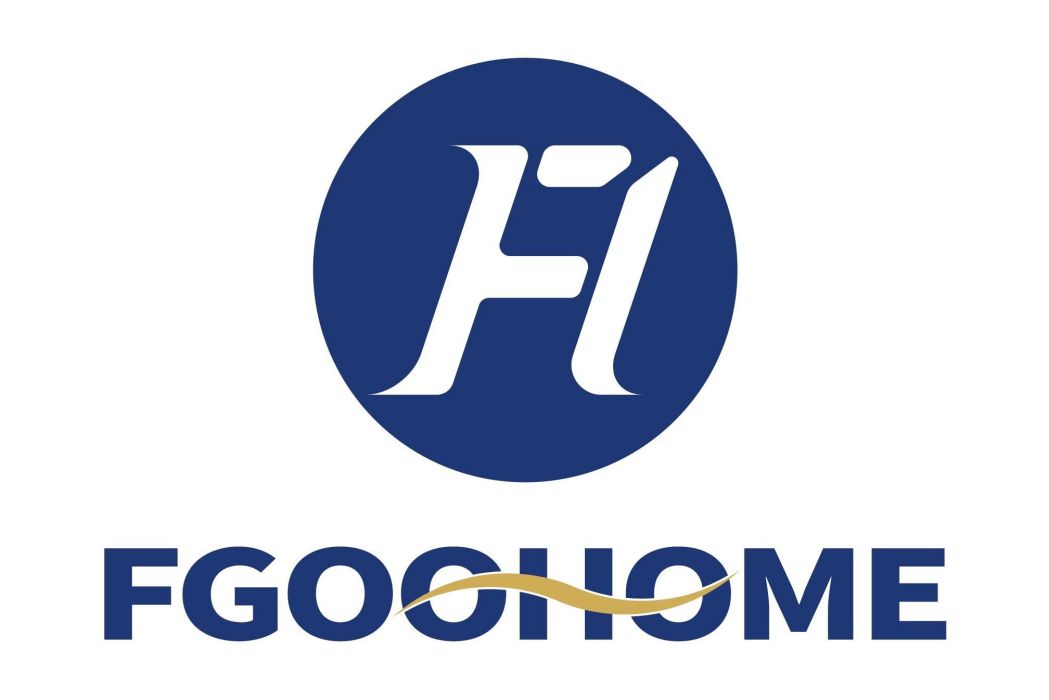 FGOOHOME FGOOHOME