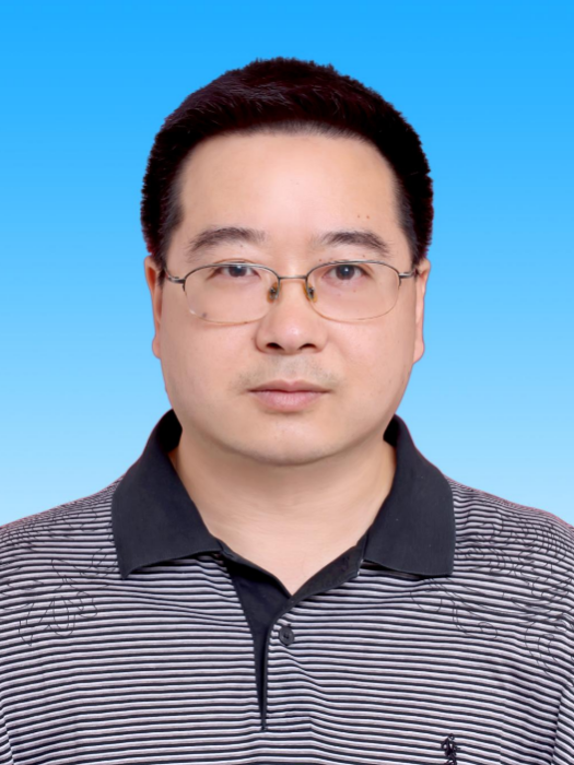 李建輝(四川省眉山市審計局三級調研員) 李建輝(四川省眉山市審計局三級調研員)
