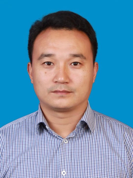 范琦(西藏自治區拉薩市曲水縣委常務副書記、常務副縣長) 范琦(西藏自治區拉薩市曲水縣委常務副書記、常務副縣長)