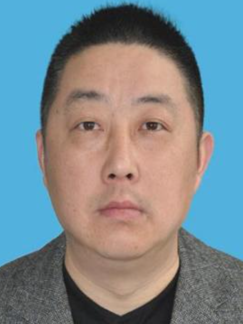 賈強(安徽省蕪湖市灣沚區城市管理局黨組書記、局長) 賈強(安徽省蕪湖市灣沚區城市管理局黨組書記、局長)