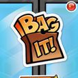bag it