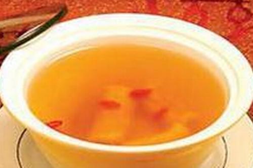 桂枝湯加