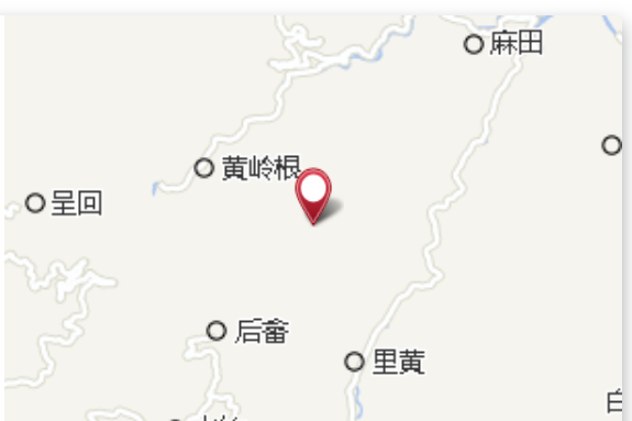 洞軍 洞軍