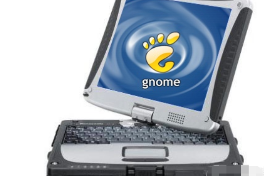 松下TOUGHBOOK 19 松下TOUGHBOOK 19