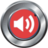 Notification Sounds Notification Sounds