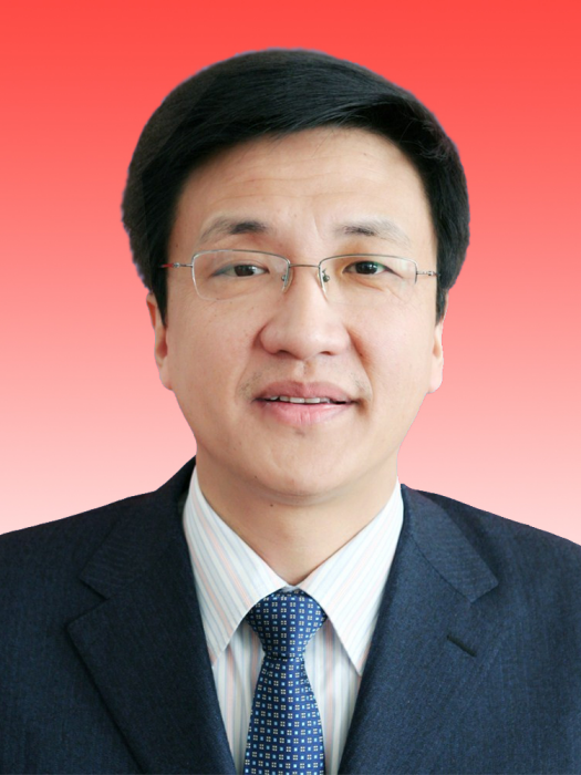 徐強(河南省人大財政經濟委員會副主任委員) 徐強(河南省人大財政經濟委員會副主任委員)