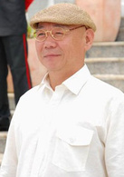 這裡發現愛